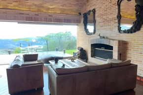 Boveda · Magnificent luxury estate in the middle of nature